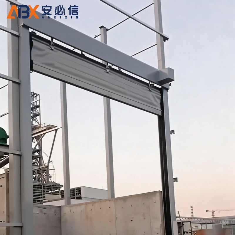 湘潭市登车桥